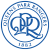 Queens Park Rangers-logo